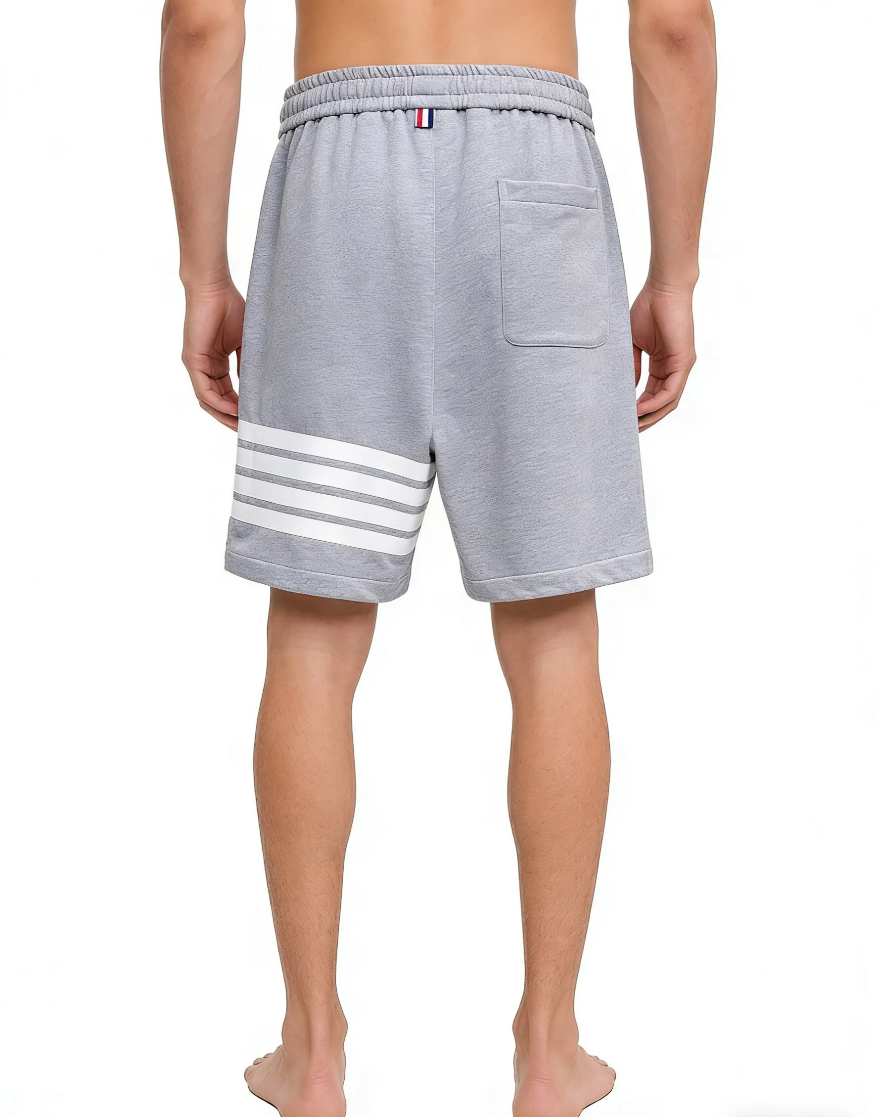 TB 2026 New Arrival ， Breathable Breathable ， ， ， logo ， ！ ！Size：M-XXXL